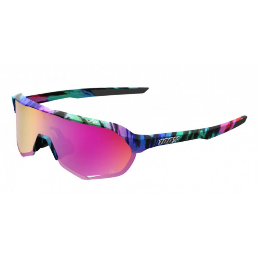 Gafas peter sagan online 100